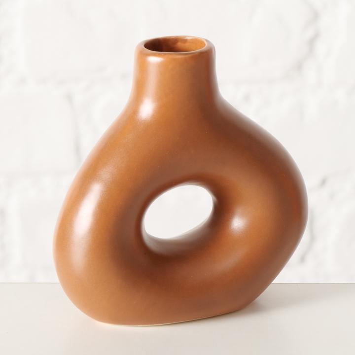 Produktbild Boltze Home Metty (3 x)