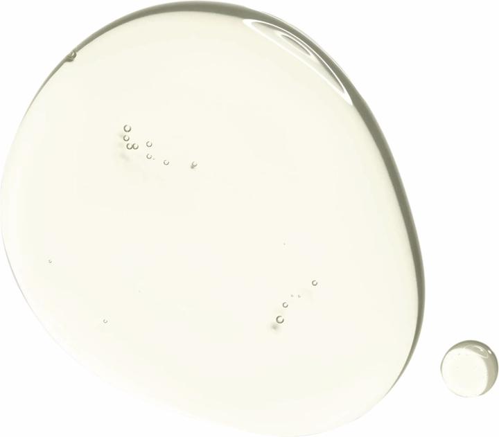 Produktbild Clarins Calm-Essentiel Restrukturierendes Gesichtsöl (30 ml, Gesichtsöl)