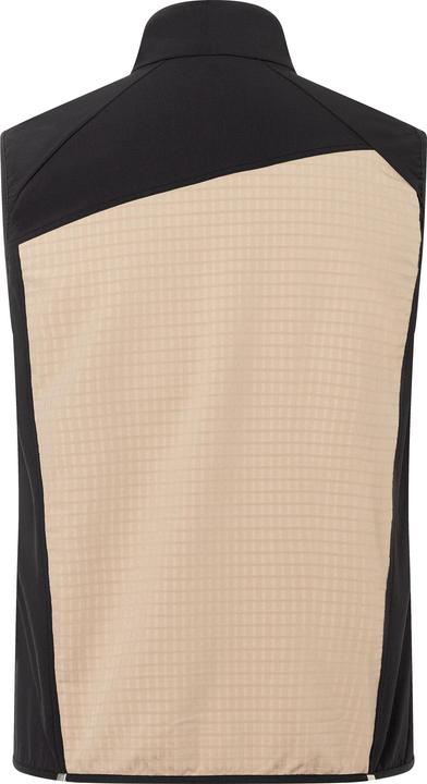 Actual product image Meru Geelong (L)