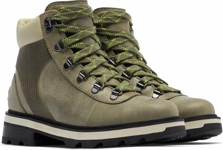Produktbild Sorel Lennox Hiker (38)