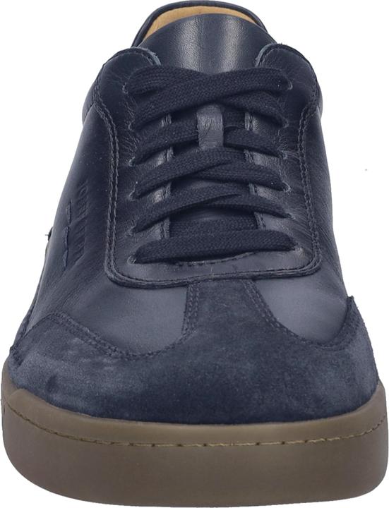 Produktbild Josef Seibel 13607-TE134 (50)