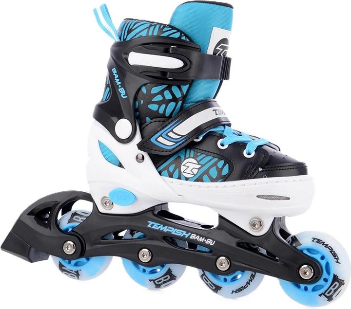 Produktbild Bam-Bu Tempish Flash (30, 33)