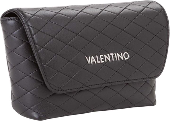 Actual product image Valentino Fran Umhängetasche 20 cm