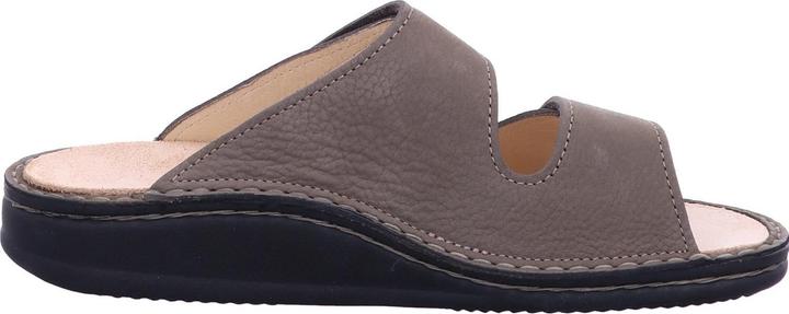 Immagine prodotto Finn Comfort Mulo RIAD (45)
