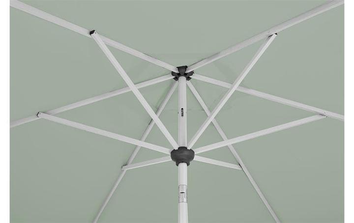 Produktbild Suncomfort by Glatz Shell Turn (3 m)