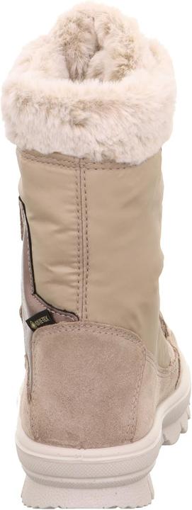 Image du produit Superfit 1-000226 (30)