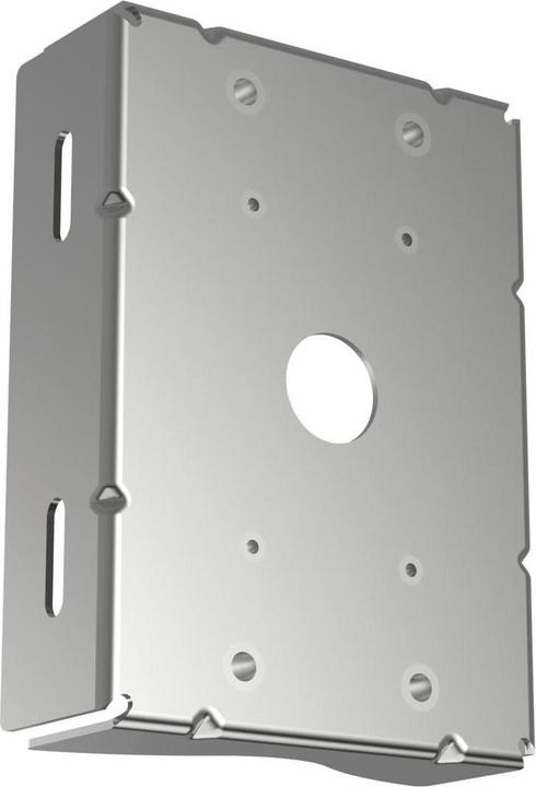 Produktbild Axis T91F67 Camera dome indoor/outdoor pole mounting bracket