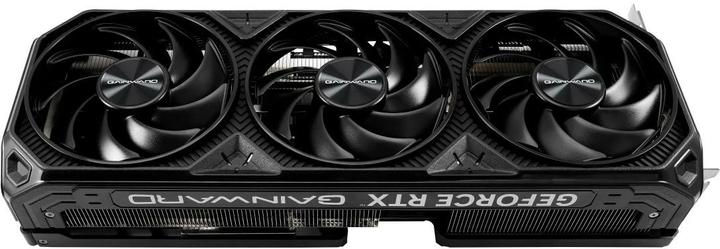 Actual product image Gainward GeForce RTX 4080 SUPER Panther OC (16 GB)