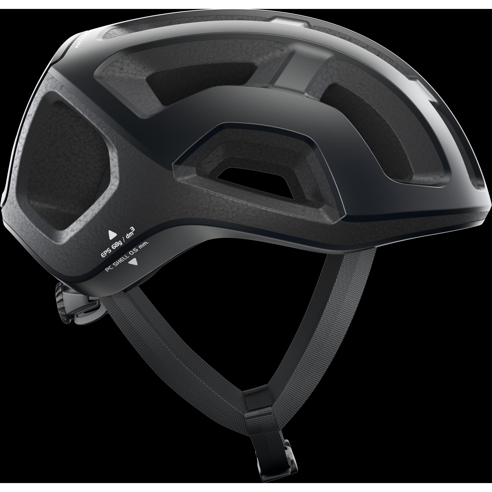 Poc, Velohelm, (54 - 59 cm)