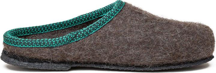 Actual product image Magicfelt Lock patches (41)