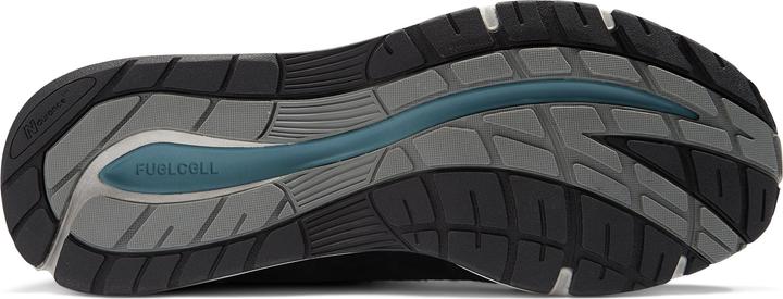 Produktbild New Balance U991NV2 (41.5)