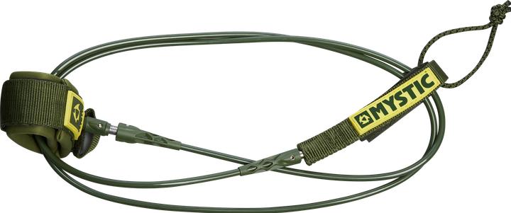 Actual product image Mystic Board Leash (M)