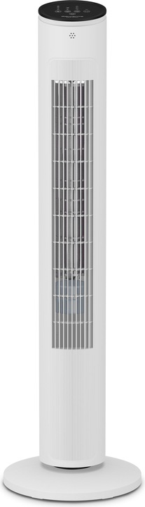 Rowenta Eole Ultra VU6871F0 (52 dB)