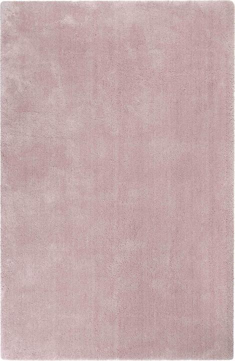 Actual product image Esprit #relaxx (130 x 190 cm)