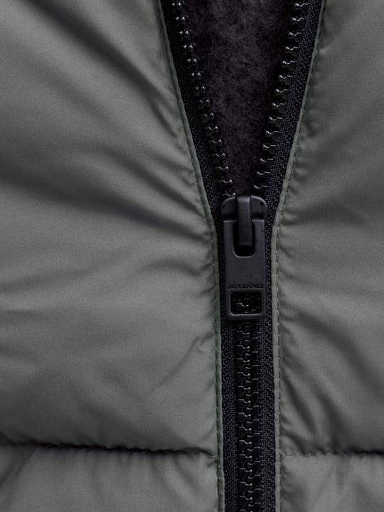 Produktbild Jack & Jones Steppjacke Steppjacke (XS)