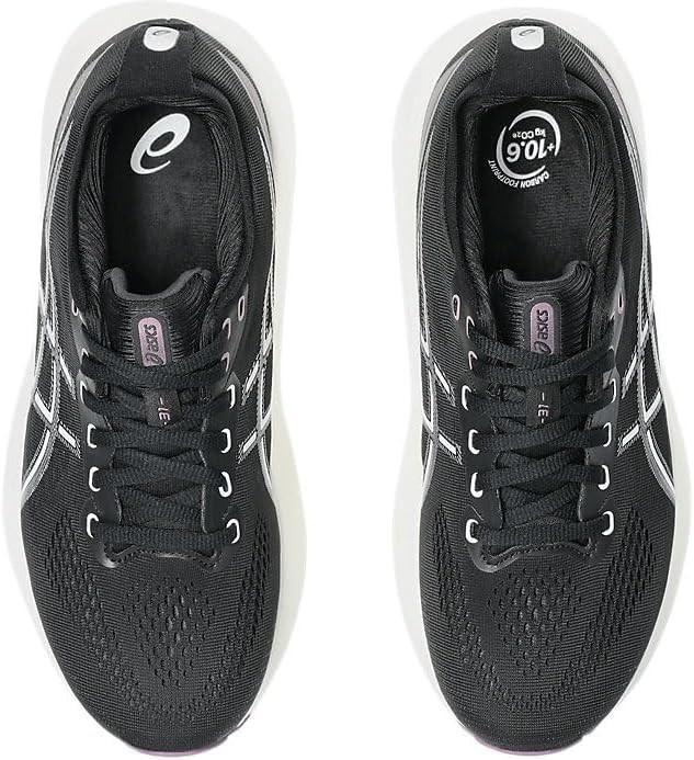 Produktbild ASICS Performance Gel-Kayano 31 (35.5)