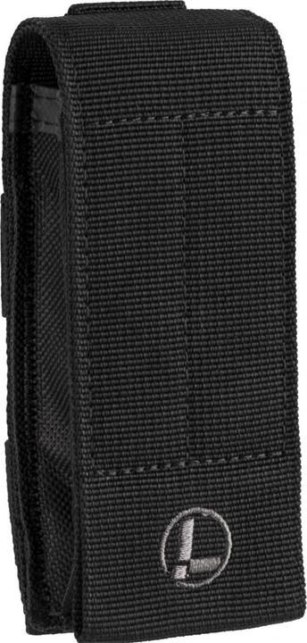 Produktbild Leatherman Wave+ (18 Funktionen)