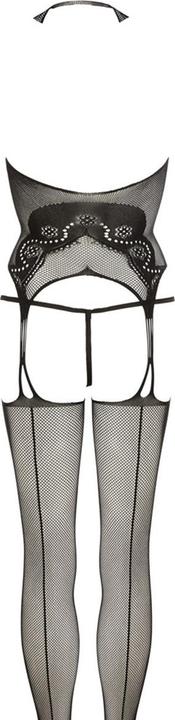 Produktbild Mandy Mystery Straps-Set (L, M, S)