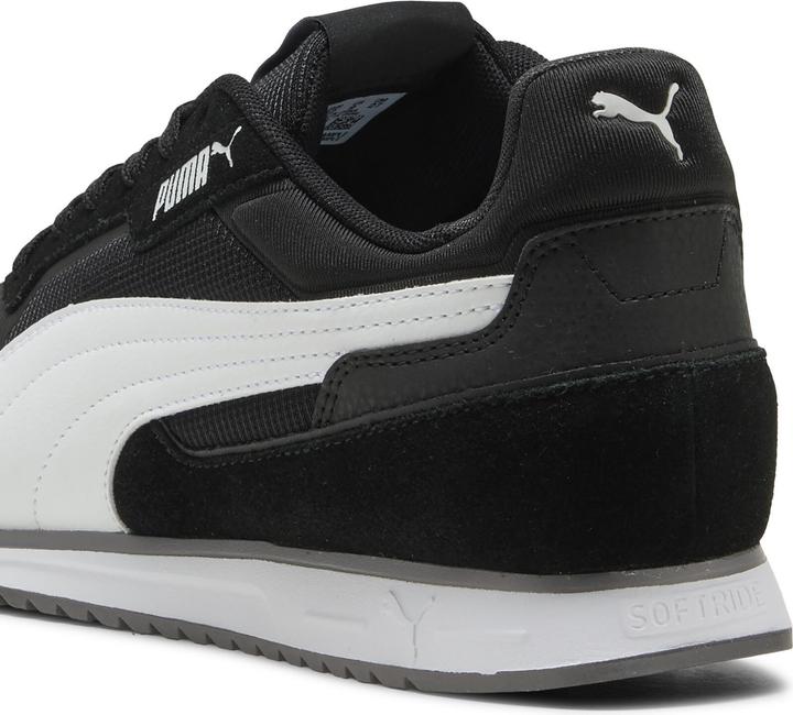 Actual product image Puma Softride St Miler (47)