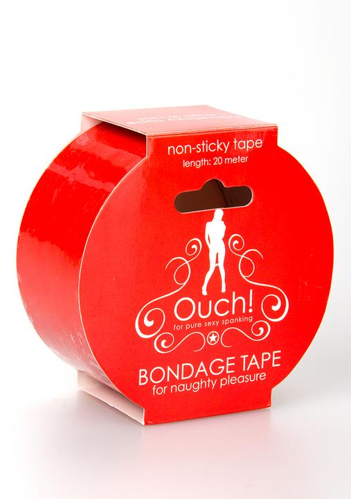 Produktbild Ouch! Bondage Tape