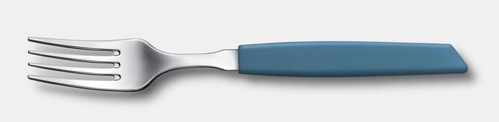 Actual product image Victorinox Swiss Modern (1 Piece, Pitchfork)
