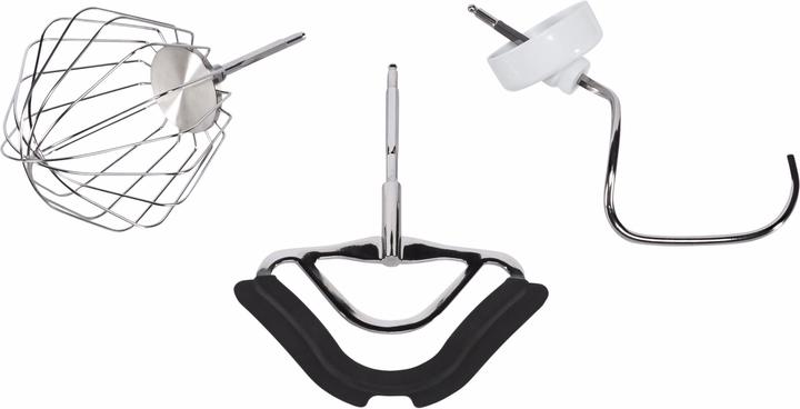 Productafbeelding Bosch Hausgeräte MUM 5 XW 10 (1000 W)