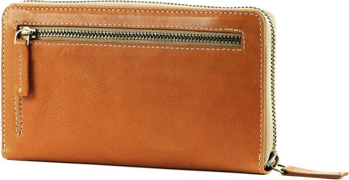 Produktbild Bruno Banani Geldbörse