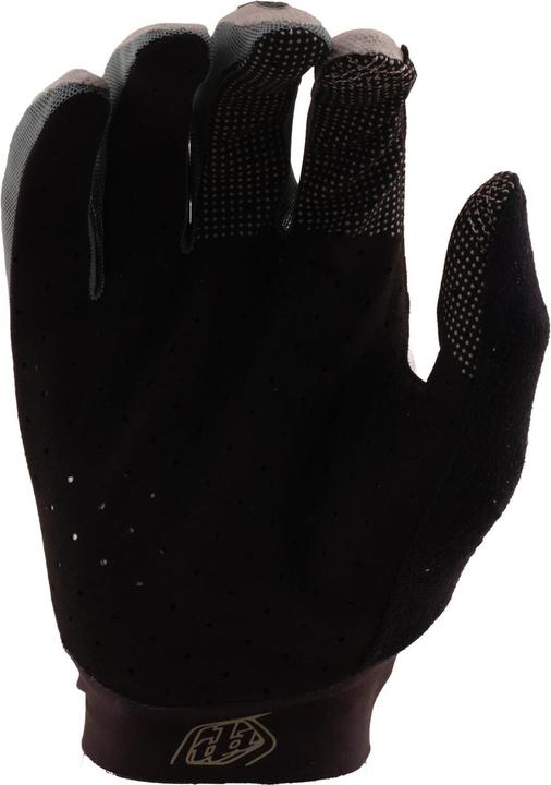 Image du produit Troy Lee Designs Ace Handschuh, Solid, sage, L (L)