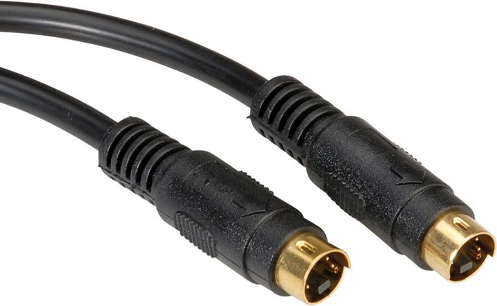 Value S-Video cable (10 m)