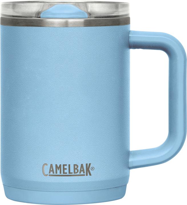 Camelbak Thrive V.I. (0.50 l)