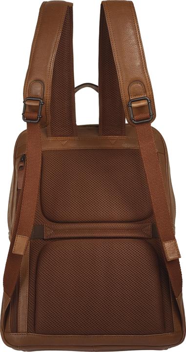 Actual product image X-Zone Rucksack (12 l)
