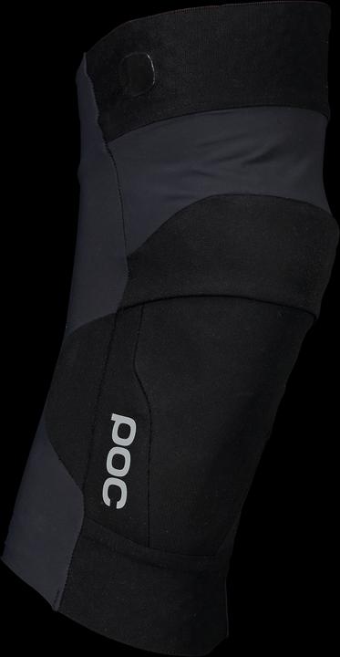Produktbild Poc Oseus (L, Knieschoner, Einzelstück)