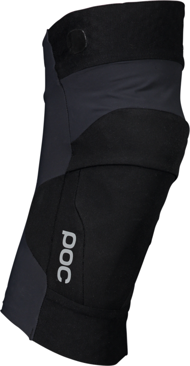 Produktbild Poc Oseus (L, Knieschoner, Einzelstück)