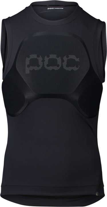 Image du produit Poc Oseus (S, Protège-poitrine, Modèle unique)