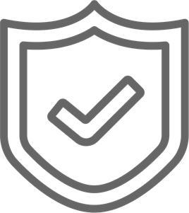 Ergotron 3-Year Service Contract: CareFit Pro Car