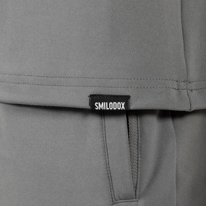Produktbild Smilodox T-Shirt Micah (M)