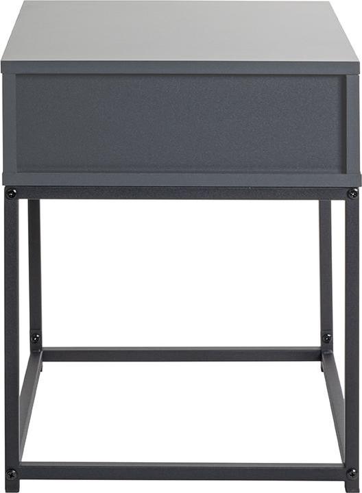 Produktbild HAKU Möbel Konsole