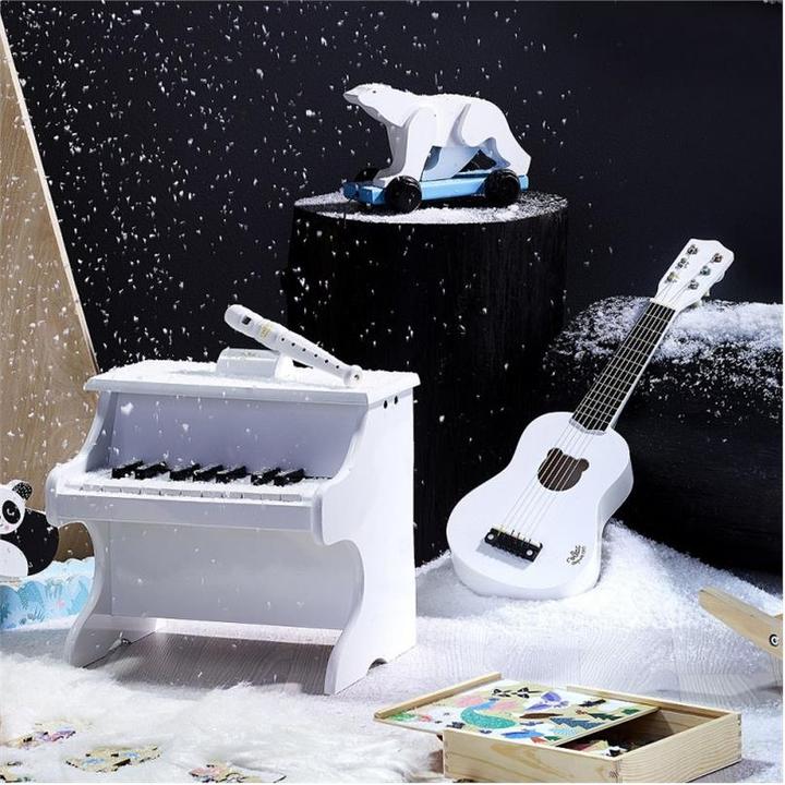 Image du produit Vilac Piano (Allemand, Français, Italien, Anglais)