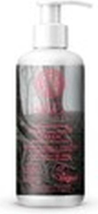 Immagine prodotto Natura Siberica Crema mani e unghie certificata Riparazione e Recupero Rosso (250 ml)