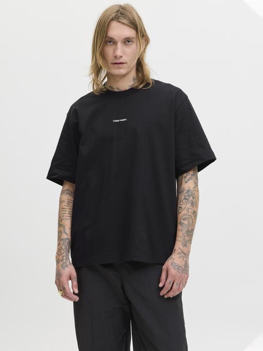 Produktbild Jack & Jones T-shirt T-shirt (XS)