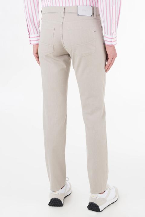 Produktbild BRAX 5-Pocket Hose "Cadiz SQ" (W31/L32)