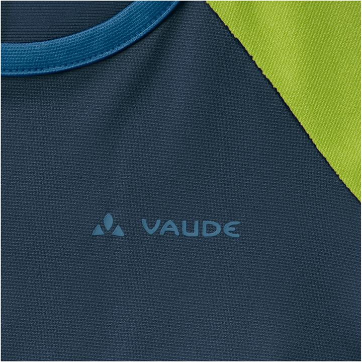 Actual product image Vaude MoabII (110, 116, XS)