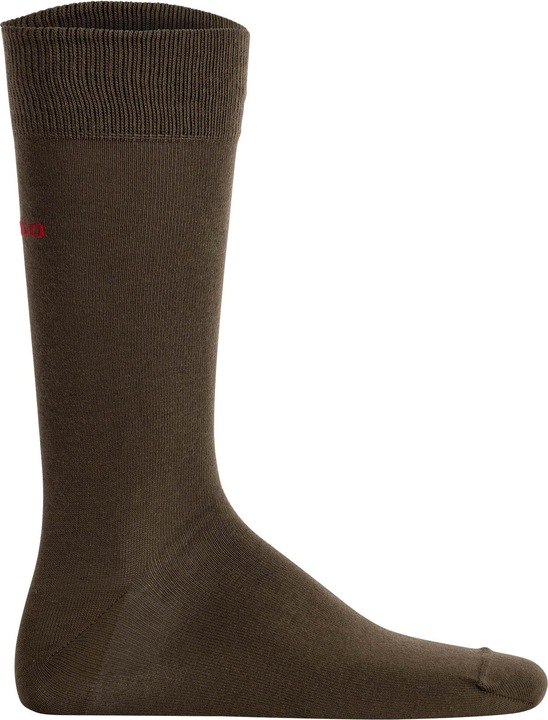 Produktbild HUGO 3p Rs Uni Cc (3er Pack, 35 - 38)