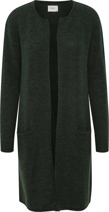 Immagine prodotto Pulz Jeans PZASTRID Lng Crdgn - 50206945 (S)