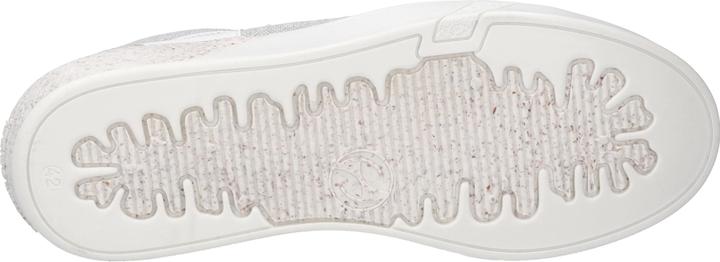 Immagine prodotto Josef Seibel 29801-TE353 (43)