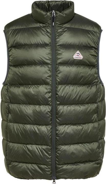 Immagine prodotto Pyrenex Arial Vest - Daunenweste - Herren (M)