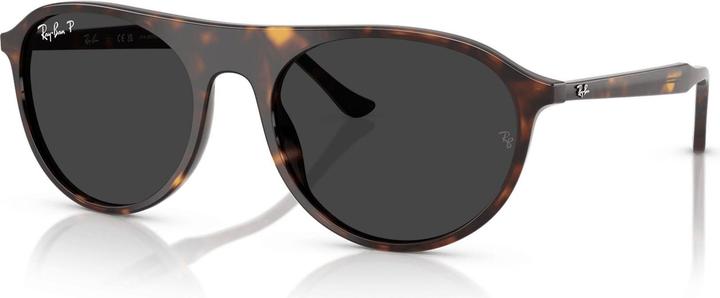 Produktbild Ray Ban RB2215