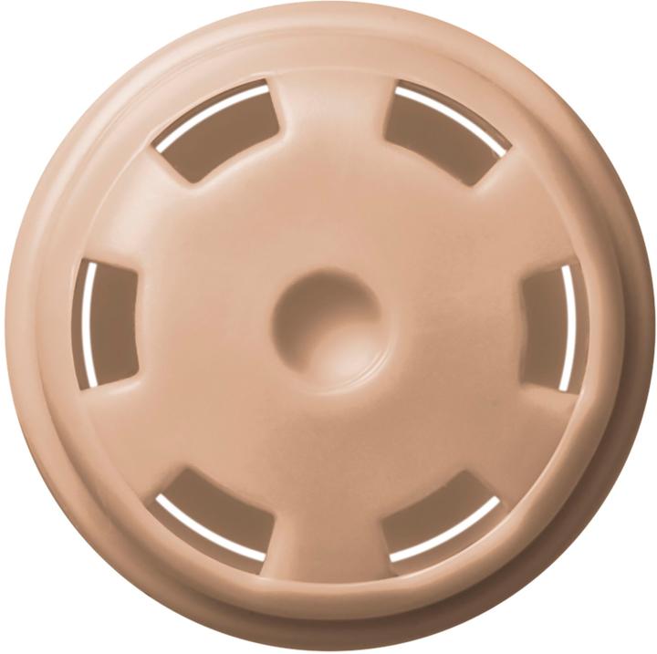 Actual product image Copic Ciao Type E - 33 (E33 - Sand, 1 x)
