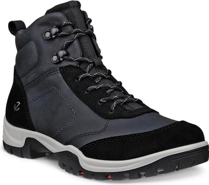 Actual product image Ecco Xpedition III (37)