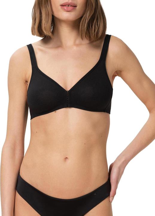 Produktbild Triumph Bügelloser BH Eileen (2er Pack, 80 B)